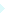 D�finition